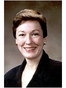 Ocala Commercial Real Estate Attorney Janet W. Behnke