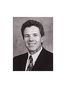 Fort Lauderdale Estate Planning Attorney Louis Carrol Anderson
