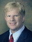 Allandale Personal Injury Lawyer Lloyd Bowers