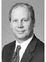 Fort Lauderdale Mergers / Acquisitions Attorney William Barry Sherman