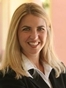 Tequesta Employment / Labor Attorney Cathleen Ann Scott
