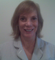 West Palm Beach Alimony Lawyer Robin Bogen Roshkind