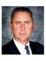 Florida Mergers / Acquisitions Attorney David Connor Ristaino