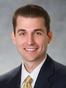 Brevard County Banking Law Attorney Scott Michael Price