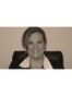 Miami Education Law Attorney Mercy B Pina-Brito