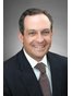 Doral Litigation Lawyer Ronald Pena