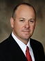 Fort Myers Juvenile Law Attorney Scott Thomas Moorey
