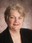 Tallahassee Licensing Attorney Cynthia Skelton Tunnicliff