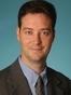 Patrick John Lannon