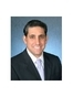 Lighthouse Point Foreclosure Attorney Evan Brett Klinek