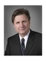 South Miami Employee Benefits Lawyer Mark Alan Journey