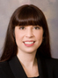 Sherri Lynn Johnson Florida Probate Lawyer Sherri Lynn Johnson