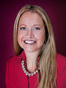 Punta Gorda Estate Planning Attorney Jennifer Racquel Howell