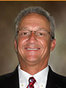 Goldenrod Foreclosure Attorney Michael Steven Grimsley