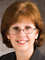 Florida Business Attorney Joanne Mary Foster