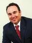 Rafael Joseph Echemendia Lakeland Divorce Lawyer Rafael Joseph Echemendia