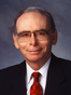 Sarasota Arbitration Lawyer Hugh Mcpheeters Jr.
