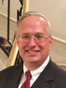 Kettering Bankruptcy Attorney John Paul Rieser
