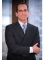 Doral Probate Attorney Mark Maurice Hasner