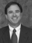 Union Park Commercial Real Estate Attorney Jeffry R. Jontz