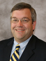 Watersound  Lawyer Michael S. Burke