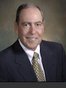 Clearwater Partnership Attorney Joseph William Gaynor