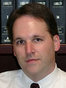 Southwest Ranches Appeals Lawyer Noah Scott Bender