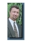 Vero Beach Employment / Labor Attorney J. Garry Rooney