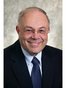 Tallahassee Federal Regulation Law Attorney Terry Cole
