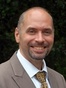 Longwood  Paul William Pritchard