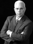 Cape Coral South Tax Lawyer Peter D Aiken
