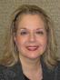 Boynton Beach Immigration Attorney Genay Ann Leitman