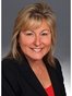 Deerfield Beach Health Care Lawyer Suzanne Kudrick Sterling