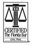 Pine Castle Brain Injury Lawyer Walter Chalmers Ward