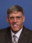 Hanover Foreclosure Attorney Christopher R. Sullivan