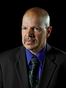 Volusia County Juvenile Law Attorney Claude Ashton Van Hook III