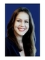 Miami Springs Defective and Dangerous Products Attorney Teresita Chavez