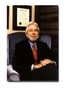 Lake Mary Estate Planning Attorney Joseph A. Rosier