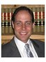 Davie Brain Injury Lawyer Matthew D Sosonkin
