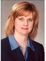 Altamonte Springs Brain Injury Lawyer Melissa H. Powers