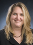 Union Park Medical Malpractice Attorney Heidi Jo Livingston