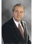 Orlando Civil Rights Attorney Dale Odell Morgan