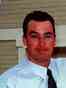 Santa Barbara Marriage / Prenuptials Lawyer David John Tappeiner