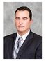 Santa Barbara Litigation Lawyer David John Tappeiner