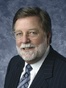 Winter Park Criminal Defense Attorney James Cheney Mason