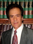 Gulfport Divorce / Separation Lawyer Richard M. Mannen