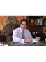 Palm Beach Gardens Family Law Attorney Martin L. Haines III