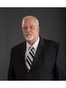 Tallahassee Criminal Defense Attorney Anthony Sebastian Guarisco Jr.