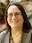 Hillsboro Beach Litigation Lawyer Bonnie Lynn Canty