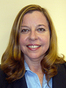 Golden Beach Chapter 13 Bankruptcy Attorney Amie R Tamayo